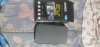 Camera Ausek 5K S81RT